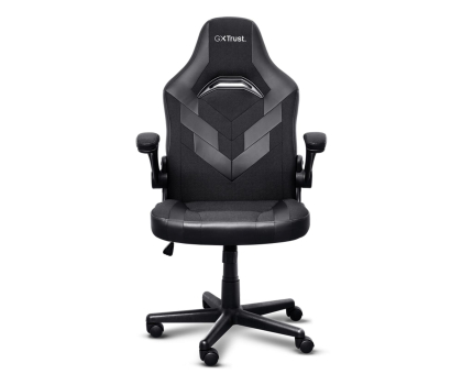Fotel gamingowy Trust GXT703 RIYE GAMING CHAIR
